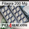 Filagra 200Mg 07